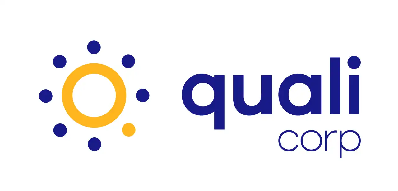 Logo QuaiCorp