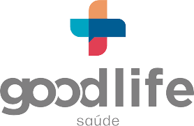 Logo São Bernado